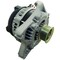 Wai Global Alternator, ALTND IRIF HP, 150 Amp12 Volt, CW, 6Groove Pulley 11292N - alternate 7